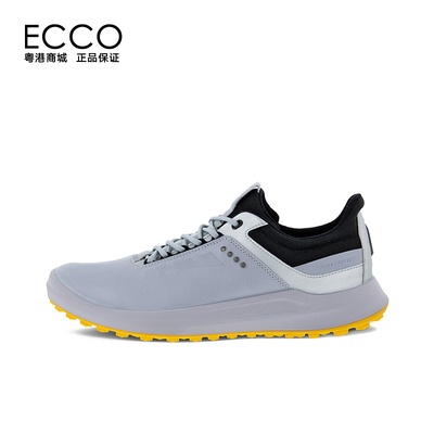 ecco-mens-golf-core-shoe-100804