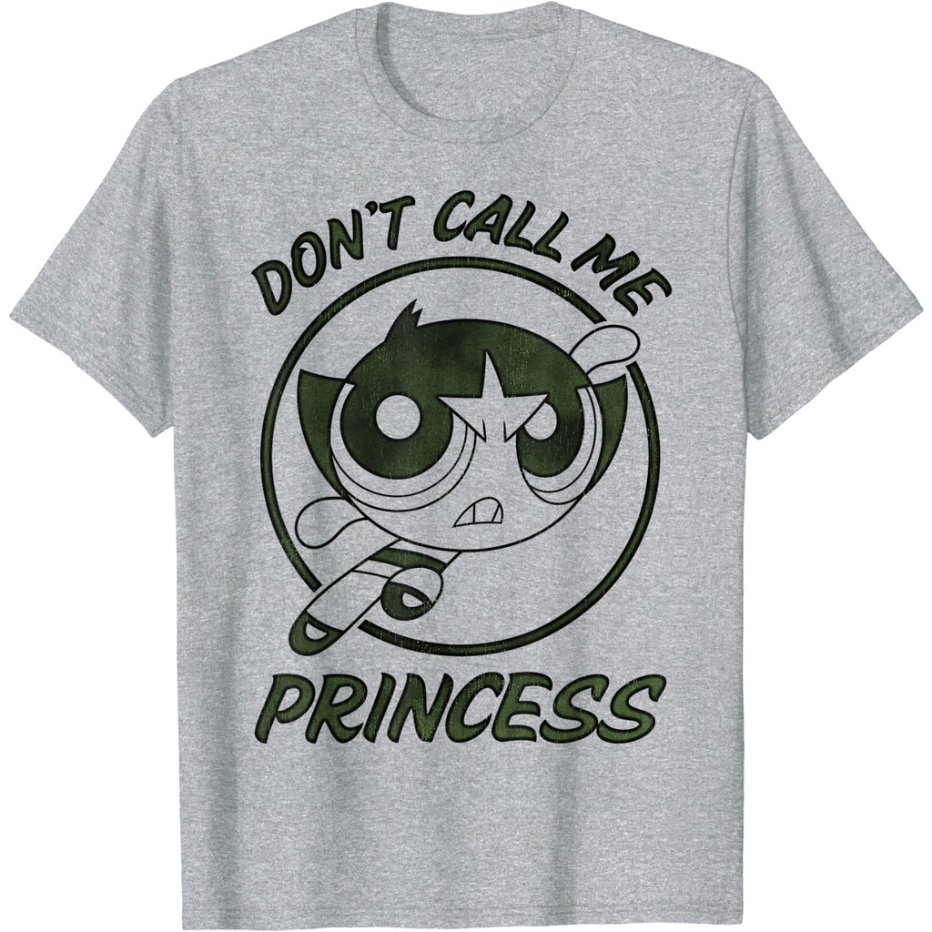childrens-t-shirt-cn-the-powerpuff-girls-buttercup-lt-unk-gt-call-me-princess-t-shirt-childrens-t-shirt-fashion-baby-f-05