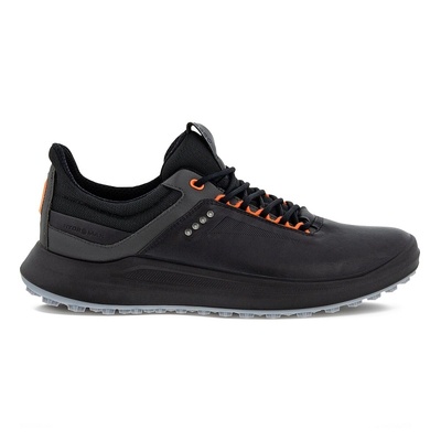 ecco-mens-golf-core-shoe-100804