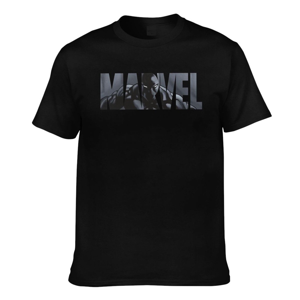 high-quality-cotton-t-shirt-personality-marvel-logo-black-panther-avenger-superhero-graphics-men-short-sleeve-01