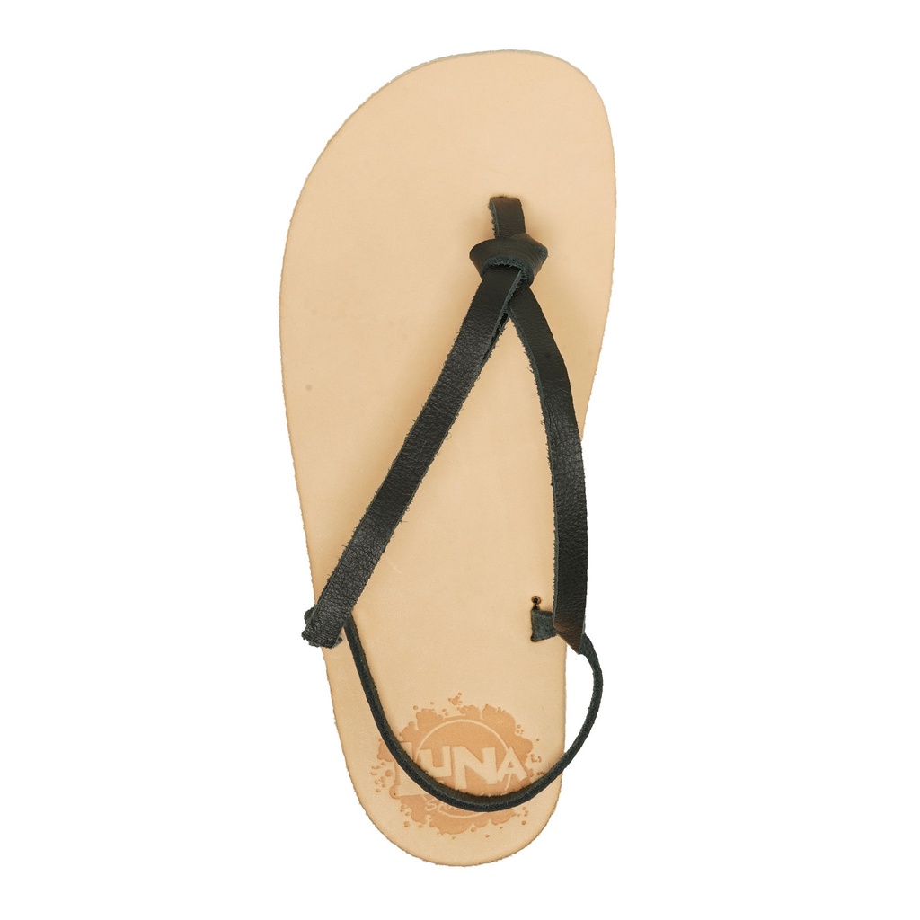 LUNA SANDALS VENADO ROOTS - RNG SPORT | Shopee Thailand