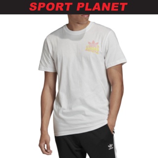 Adidas Bunga Men Embroidered Multi Fade Tee Shirt Sport Planet 24-9 Fm3379_05