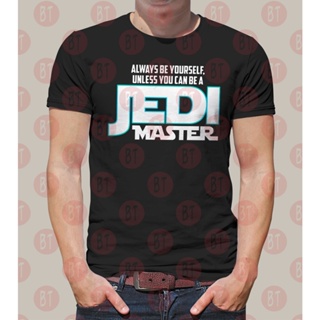 Star Wars Jedi Mastery Unisex Gildan Premium S to 5XL t-shirt_01