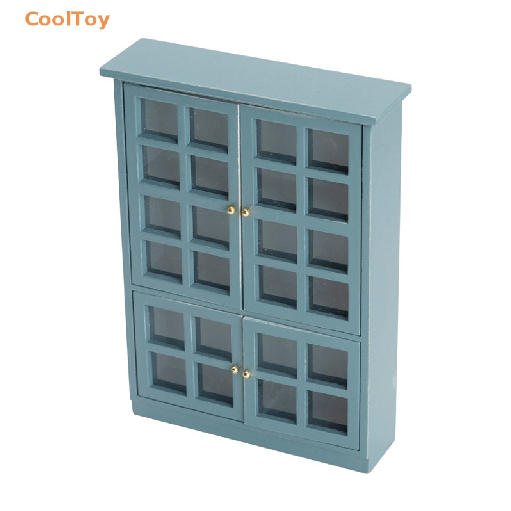 cooltoy-เคาน์เตอร์เฟอร์นิเจอร์-ขนาดเล็ก-1-12-อุปกรณ์เสริม-สําหรับบ้านตุ๊กตา