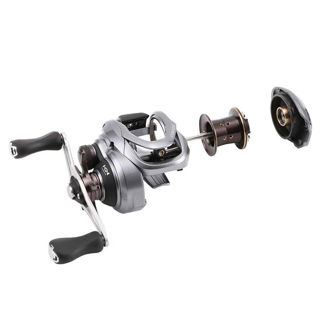รอกหยดน้ำ-shimano-curado-70hg-71hg