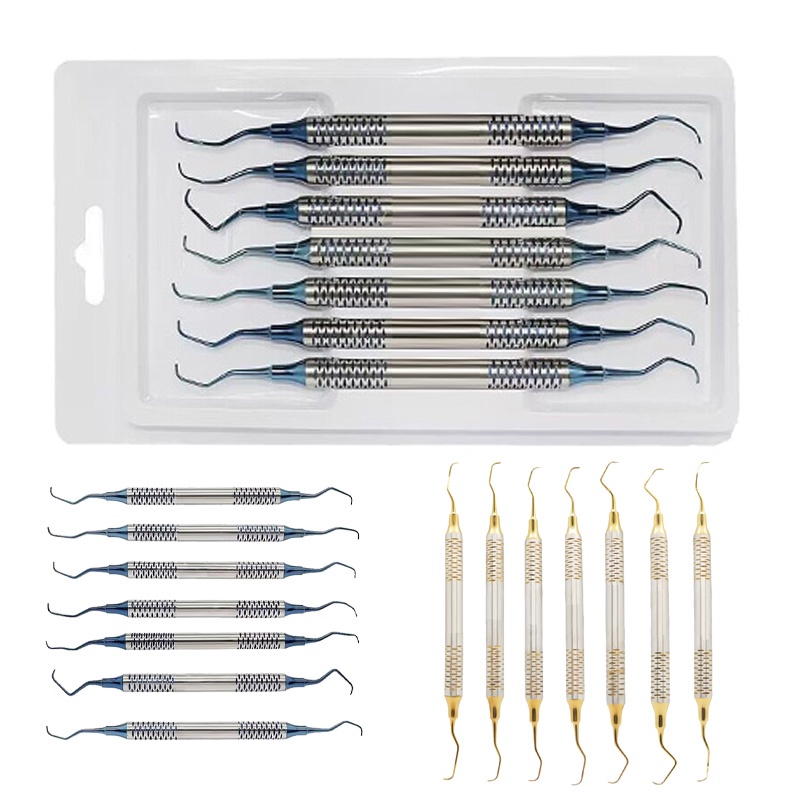 ddydental-น้ํายาทําความสะอาดช่องปาก-คุณภาพสูง-7-ชิ้น