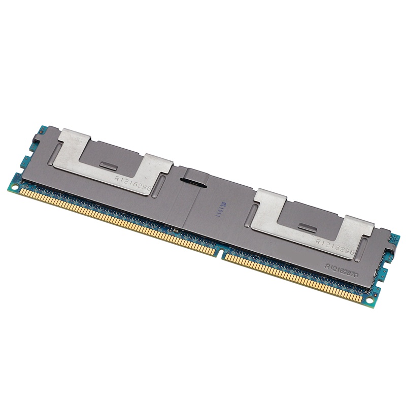 16gb-pc3-8500r-ddr3-1066mhz-cl7-240pin-ecc-reg-memory-ram-1-5v-4rx4-rdimm-ram-for-server-workstation