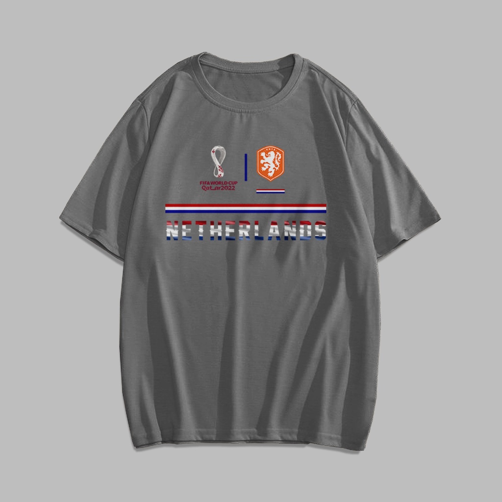 เสื้อยืด-พิมพ์ลาย-fifa-world-cup-distro-2022-fifa-world-cup-สําหรับผู้ชาย