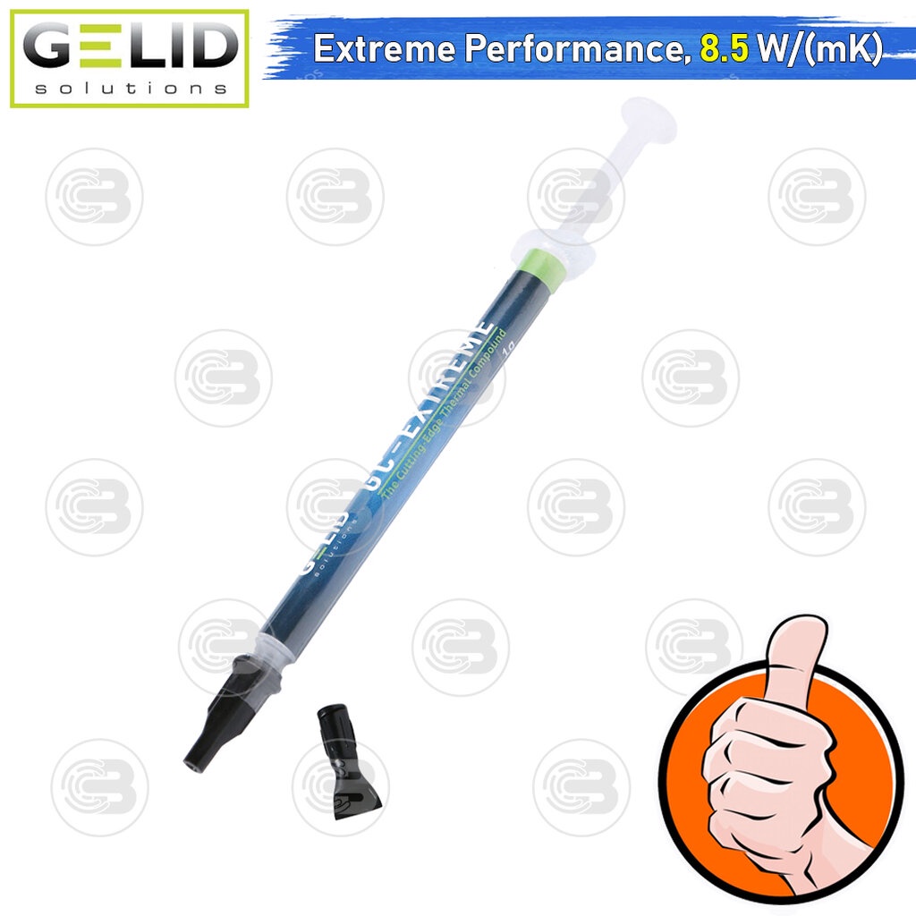 coolblasterthai-gelid-gc-extreme-thermal-compound-1g-8-5-w-mk-compounding-in-usa