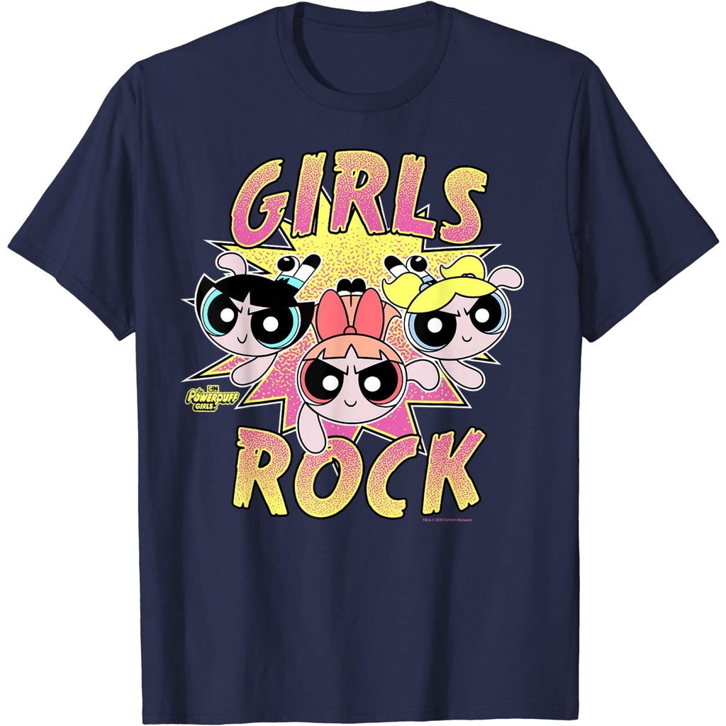 cn-the-powerpuff-girls-girls-girls-rock-pop-art-t-shirt-kids-clothes-fashion-baby-fashion-kids-t-shirts-girls-t-shi-05