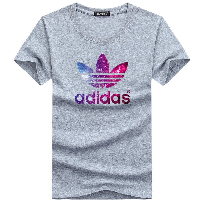 adidas-summer-new-print-pure-cotton-youth-harajuku-version-of-the-trend-loose-wild-short-sleeve-00025-05