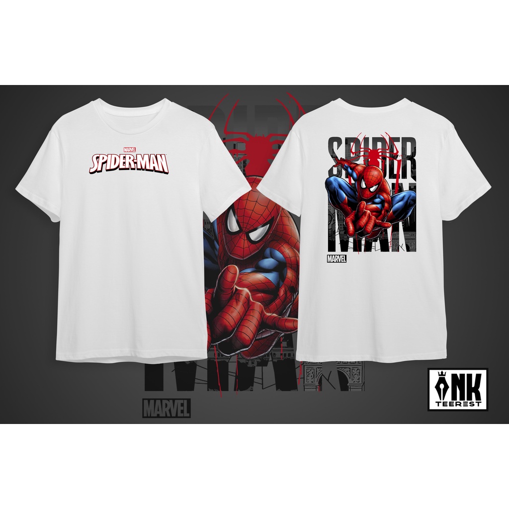 code-spiderman-marvel-shirt-character-shirt-customized-shirt-05