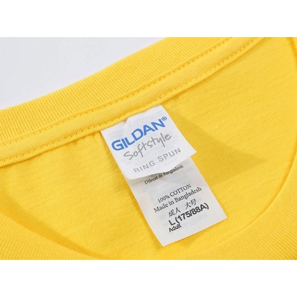 cotton-t-shirt-genshin-impact-diluc-streetwear-men-vintage-tee-shirt-round-collar-short-sleeve-t-shirt-printing-clo-05