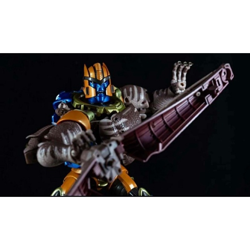 tkr-transformation-bw-dinobot-mp41-mp-41-beast-wars-tyrannosaurus-rex-ko