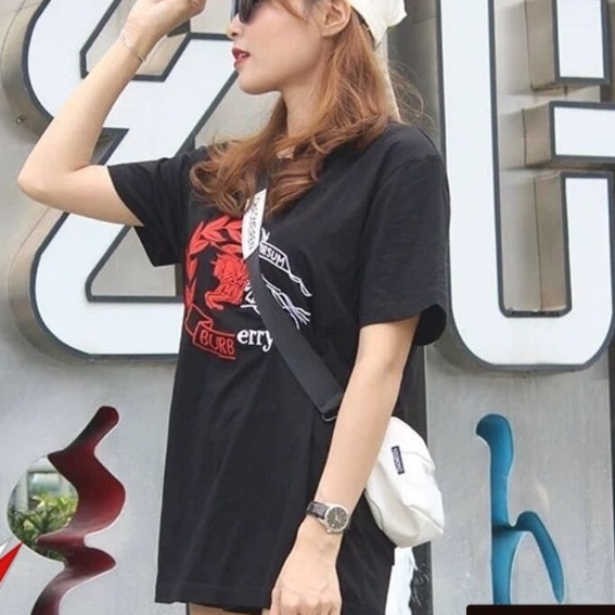 ready-stock-the-new-men-and-women-leisure-t-shirt-short-sleeve-comfortable-01