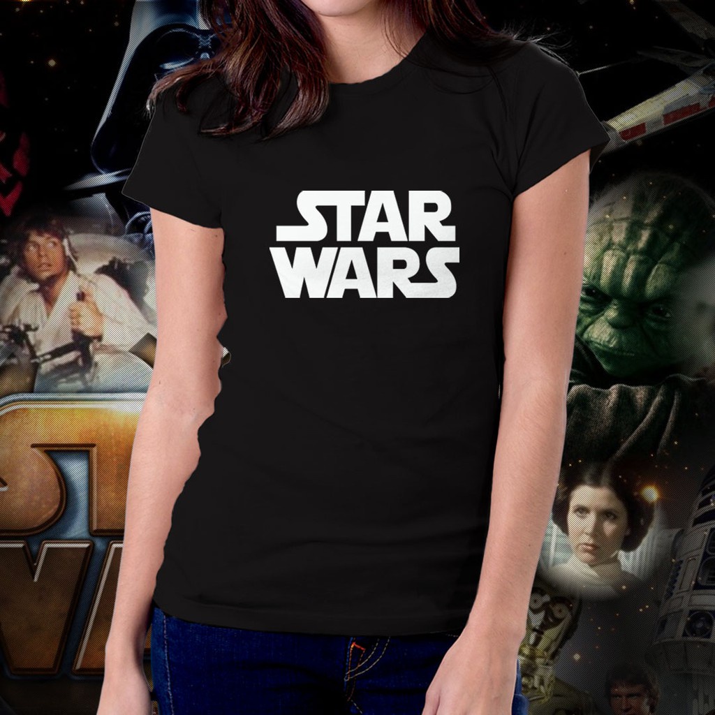 star-wars-galaxy-jedi-empires-strikes-tshirt-for-women-03-05