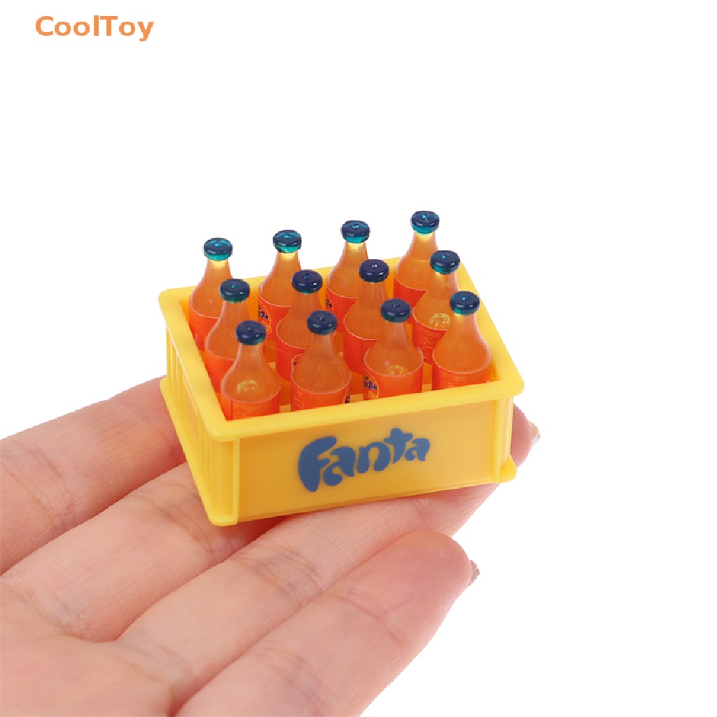 cooltoy-ขายดี-ขวดเครื่องดื่มจําลอง-ขนาดมินิ-สําหรับตกแต่งบ้านตุ๊กตา-1-12