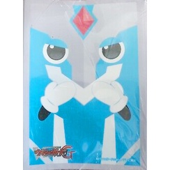 bushiroad-sleeve-vanguard-vangarou-kun