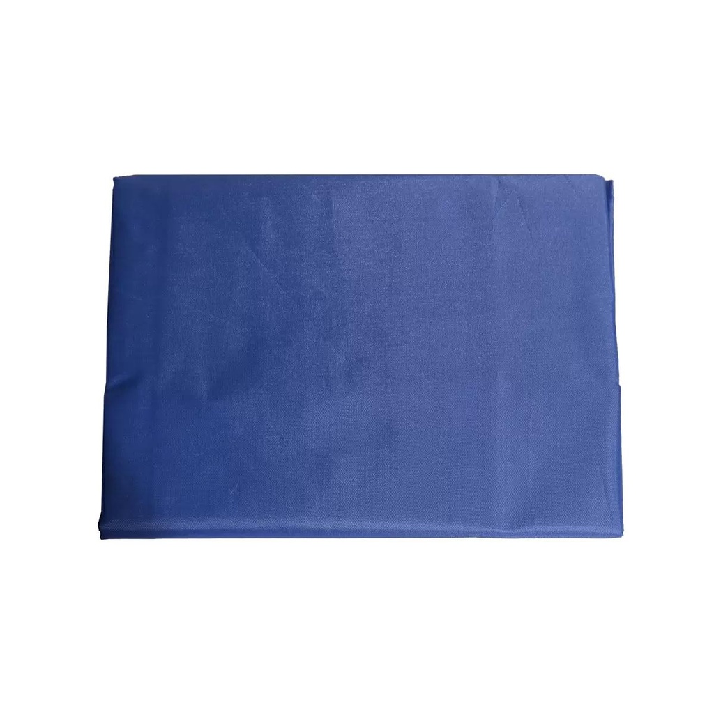 modernhome-crc-ผ้าล้างแอร์-2x3-เมตร-หนา-0-9มม-สีน้ำเงิน-วัสดุคลุมกันแดด-วัสดุกันฝน