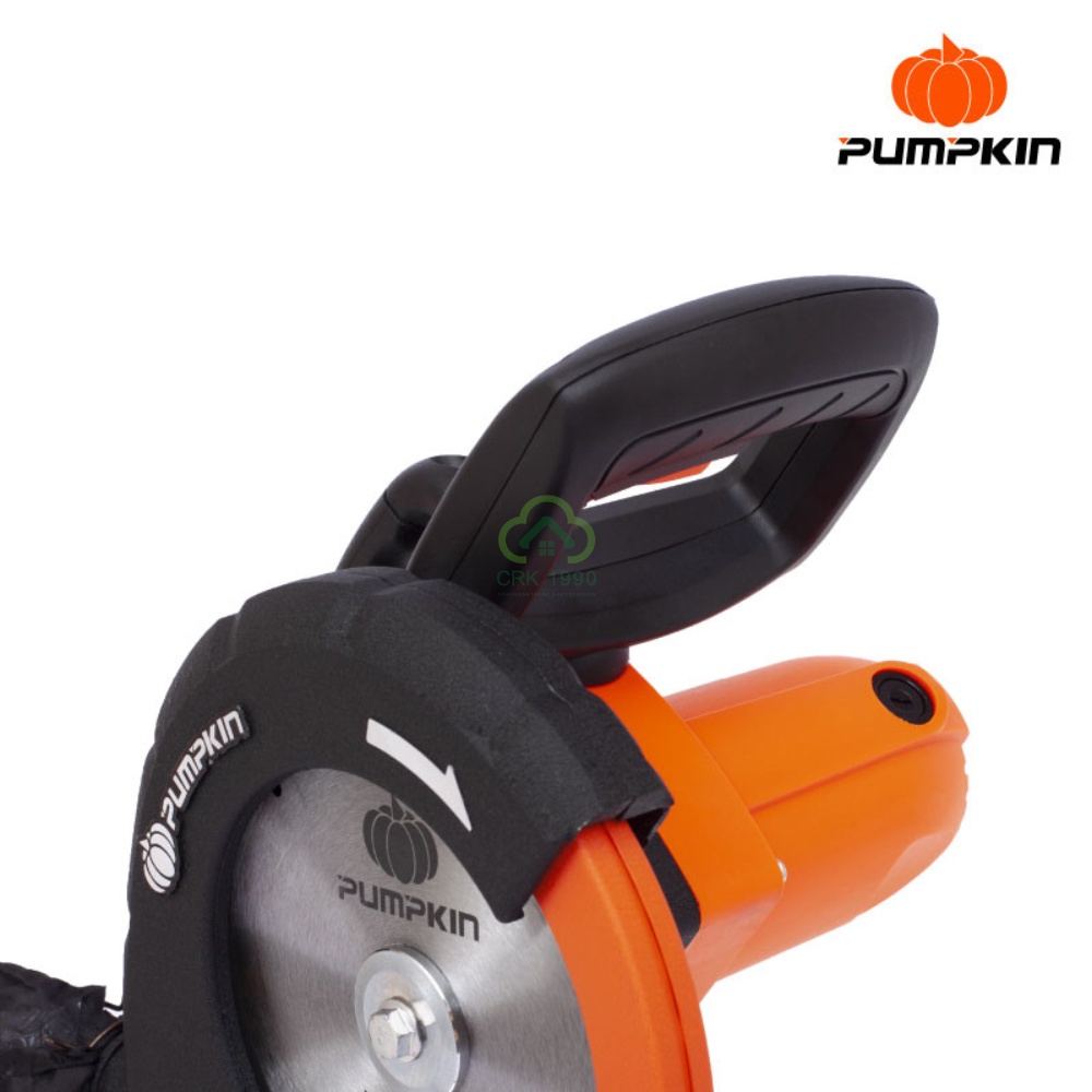 pumpkin-j-m0890-50125-เลื่อยองศา-8-นิ้ว-1200w-เลื่อย-แท่นตัดองศา