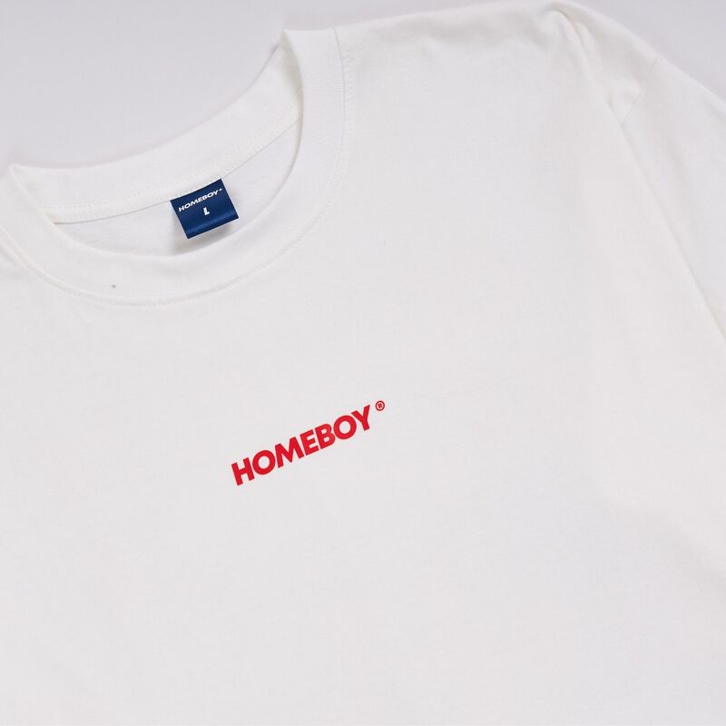 homeboy-เสื้อยืดผู็ชายลาย-hb-codemax