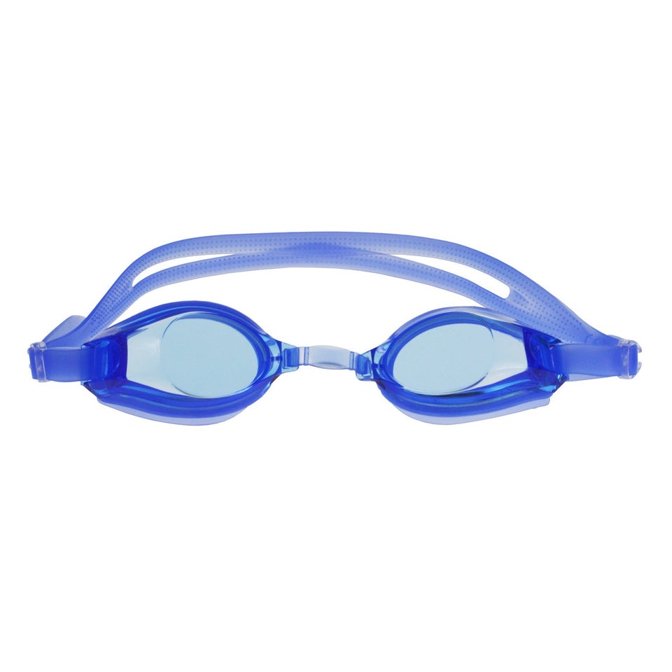Swimming Goggle Shopee Thailand