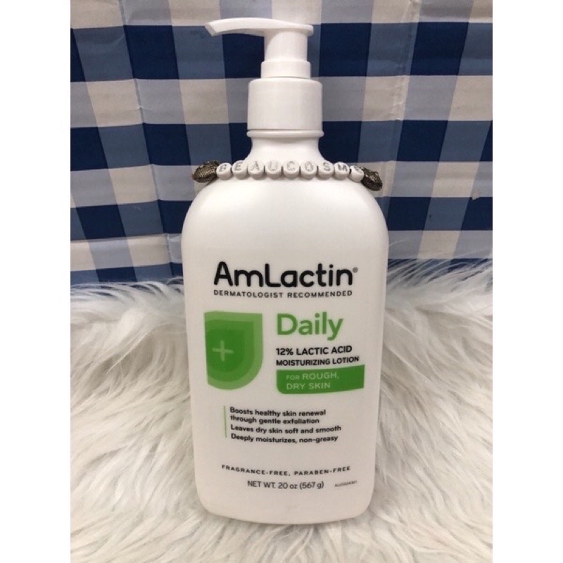 สินค้าพร้อมส่ง-amlactin-moisturizing-body-lotion-ปริมาณ-567g-20-oz