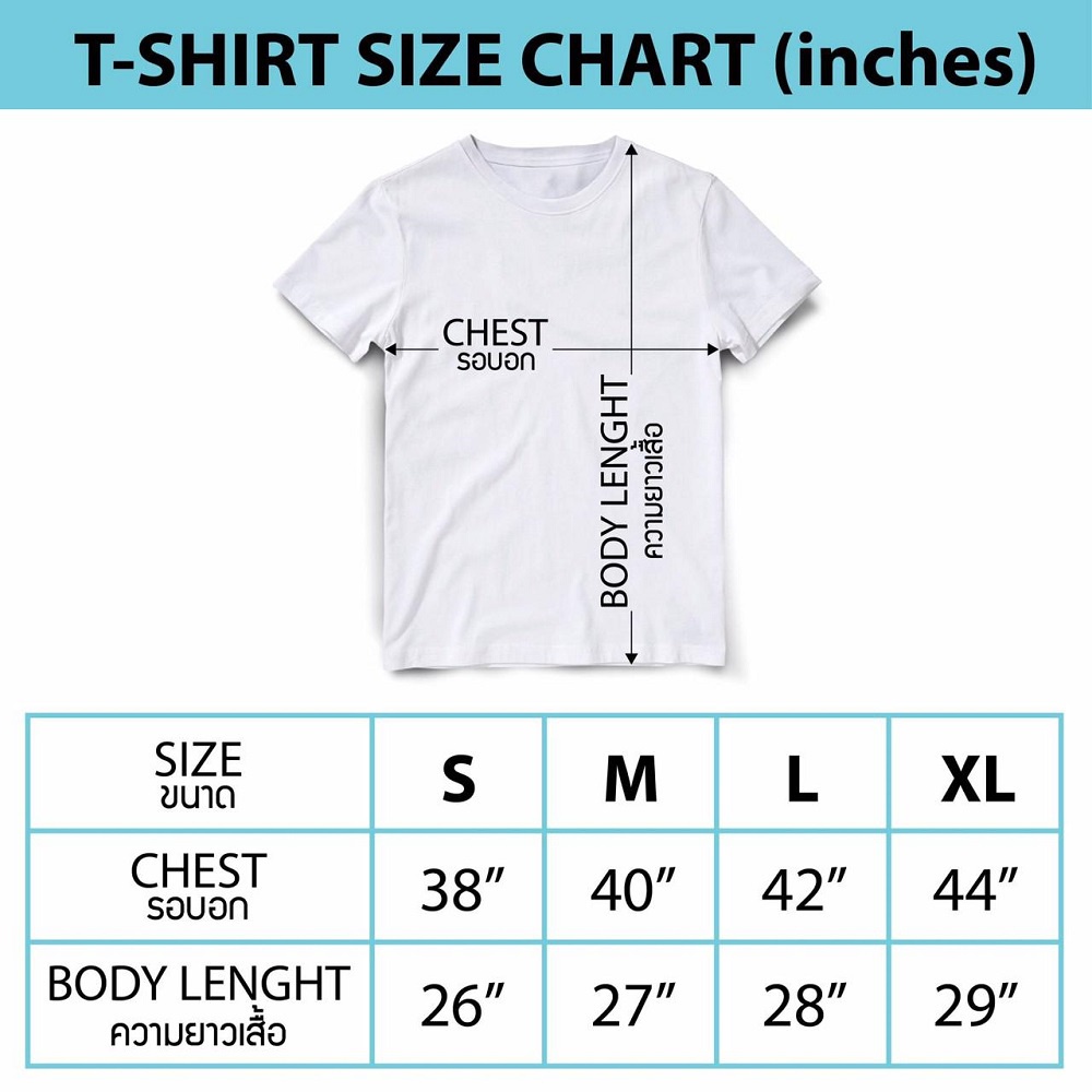 hot-เสื้อยืดวันพีช-one-piece-1469-bk-law-ลอว์เสื้อยืด-22