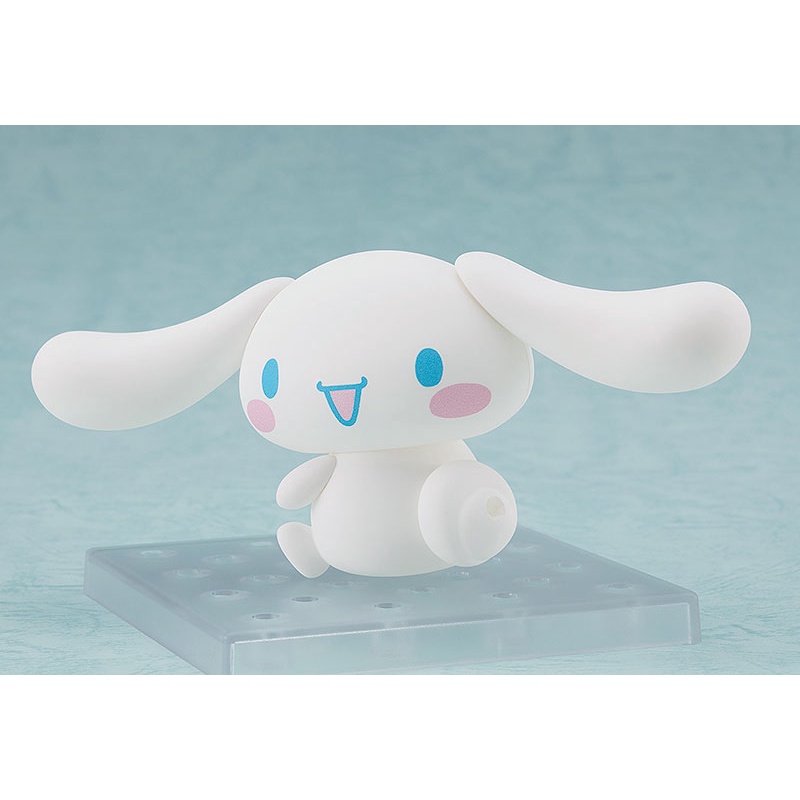 pre-order-จอง-nendoroid-cinnamoroll-อ่านรายละเอียดก่อนสั่งซื้อ