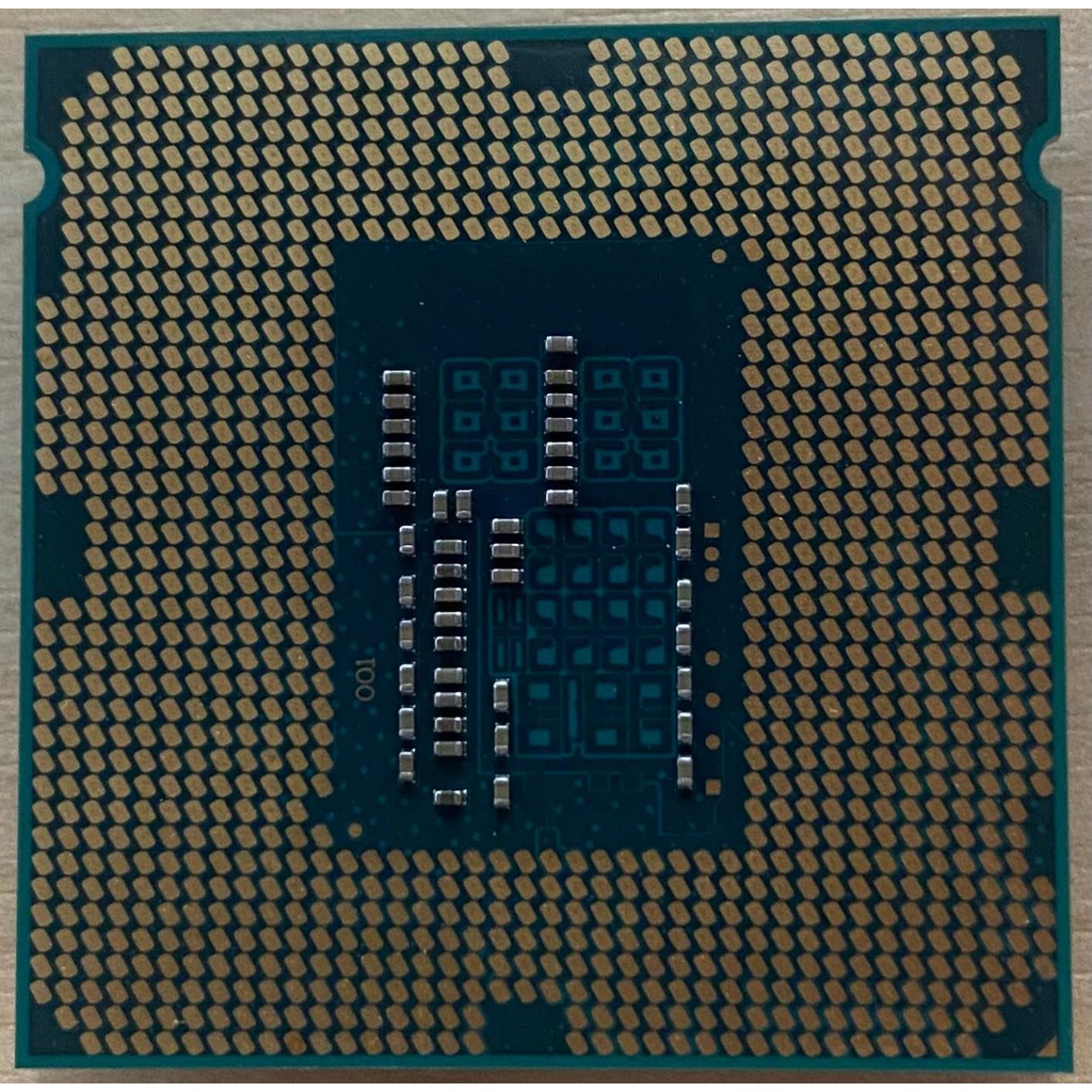 cpu-ซีพียู-intel-1150-celeron-g1840-2-80-ghz-gen4-ใช้งานได้ปกติ