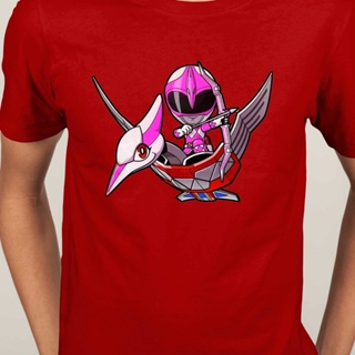 Short Sleeve T-shirt shirt Digimon Adventure Agumon Taichi Yagami Gabumon Yamato anime O-Neck Men Fashion cotton Ca_11