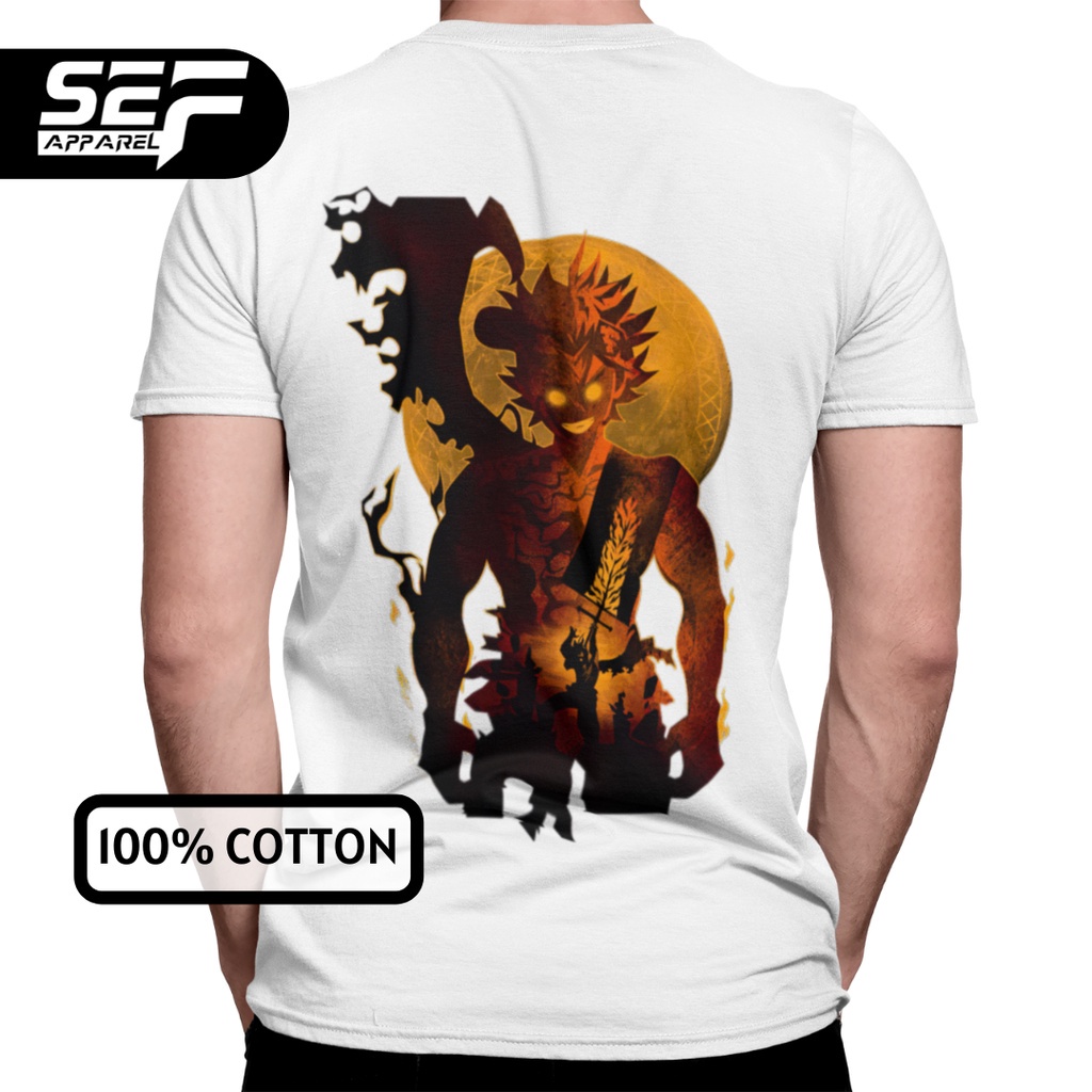 girls-shirts-best-selling-and-hot-sale-sef-anime-costume-asta-black-clover-shirt-01