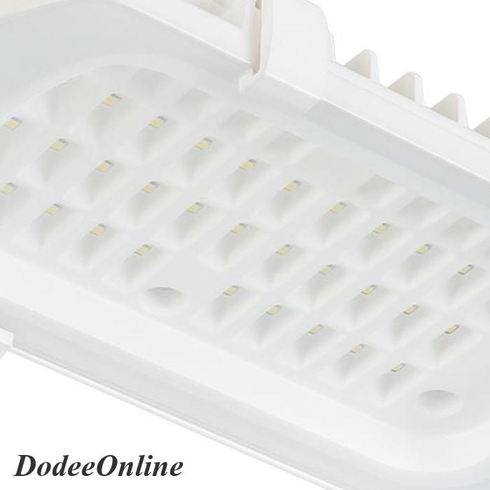 30w-led-โคมไฟถนน-แบบอลูมิเนียมโปรไฟล์-แสงสีขาว-6500k-ใช้-driver-ต่อภายนอกโคม-ac-220v-รุ่น-bosun-gmx-30w-220v