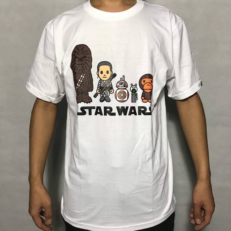 bape-starwars-t-shirt-oversized-01