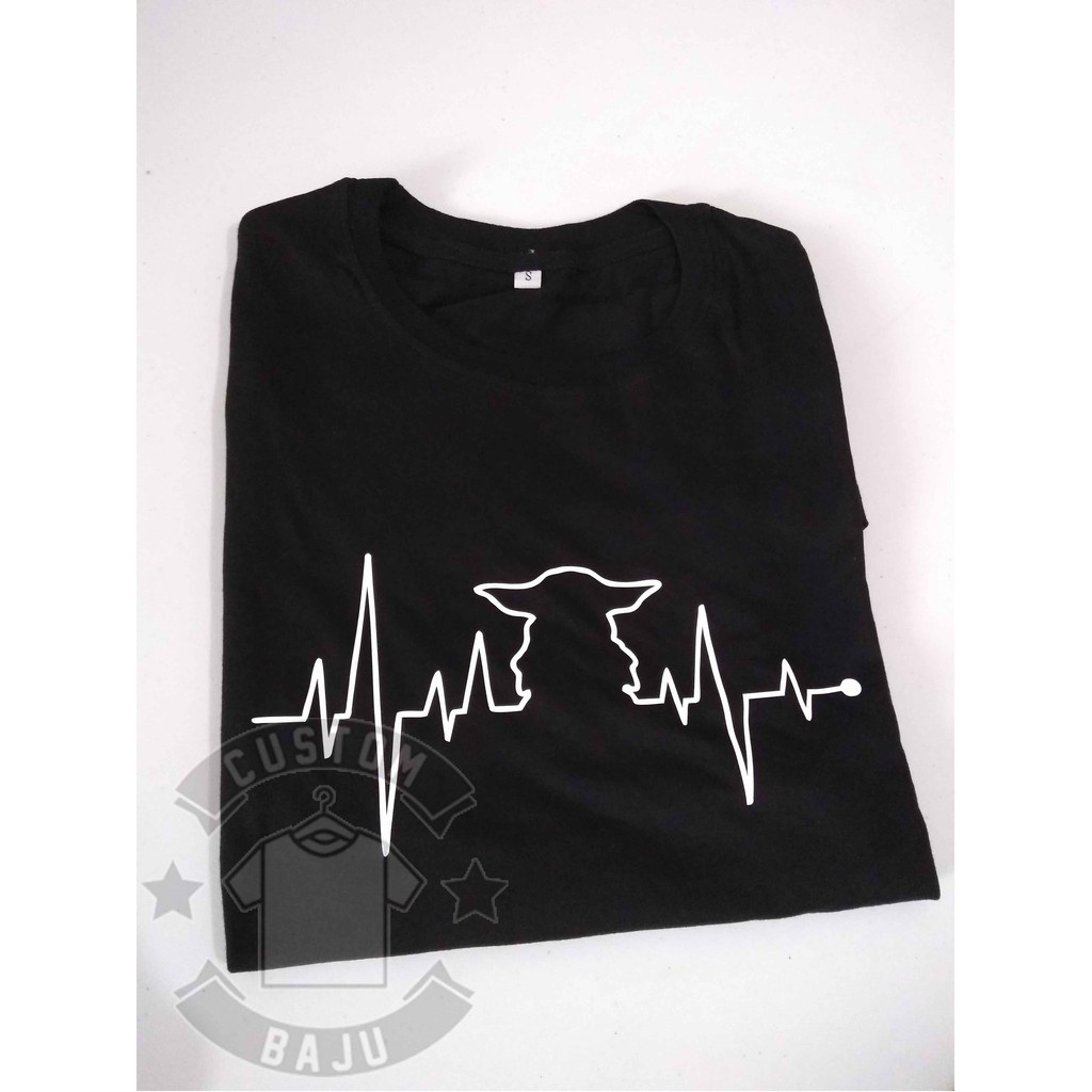 star-wars-the-mandalorian-grogu-heartbeat-t-shirt-05
