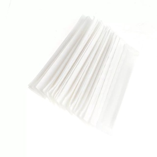 MODERNHOME ไม้จิ้มฟันซองกระดาษสีขาว (แพ็ค 500) ของใช้จิปาถะ ของใช้ในบ้าน