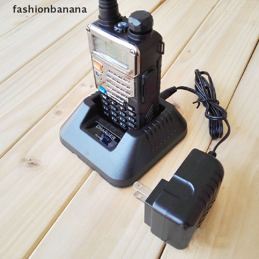 fashionbanana-ที่ชาร์จวิทยุสื่อสาร-สําหรับ-baofeng-uv-5r-a-e-plus-tp-twoway