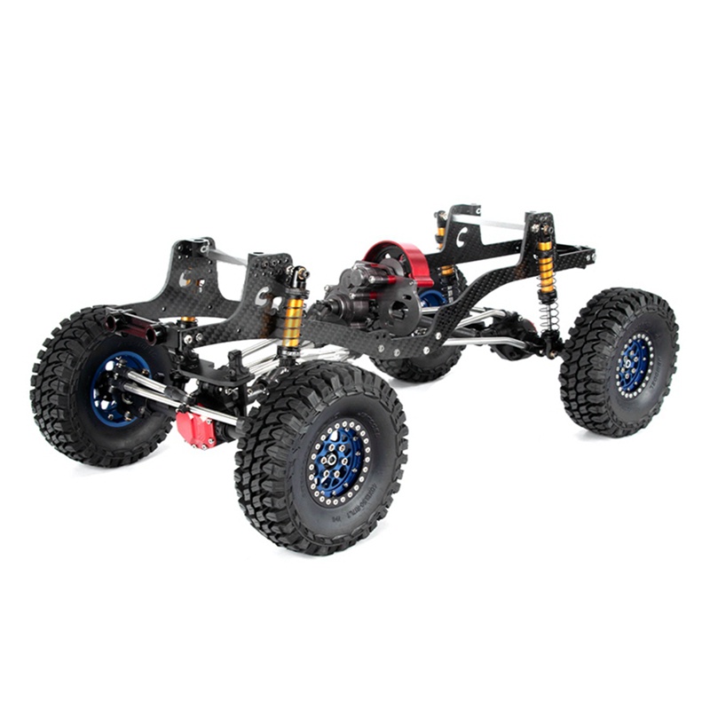 อะไหล่ยางล้อรถบังคับ-สําหรับอัพเกรดรถบังคับ-tamiya-tt01-tt01e-tt02-tt02b-ta06-xv01-tt-02-1-10-4-ชิ้น