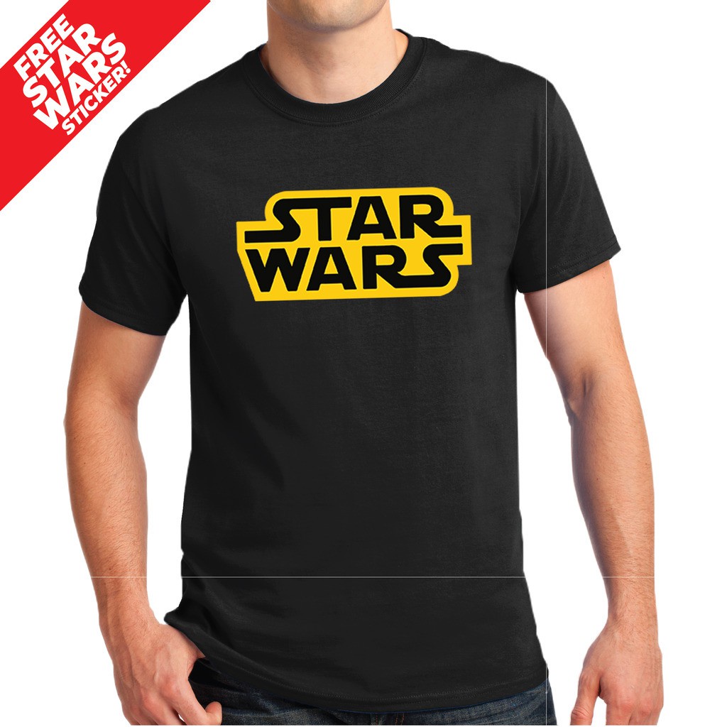 star-wars-jedi-darth-vader-master-yoda-robot-alliance-t-shirt-tee-5-01