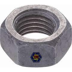 หัวน็อต-ชุบสังกะสี-hot-dip-galvanized-h-d-g-ราคาต่อแพ็ค