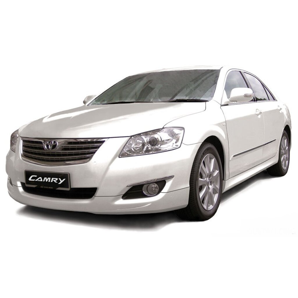 บังโคลนหน้า-แก้มข้าง-toyota-camry-2007-2008-2009-2010-2011-แคมรี่-acv40-ข้างซ้าย-bangplusonline