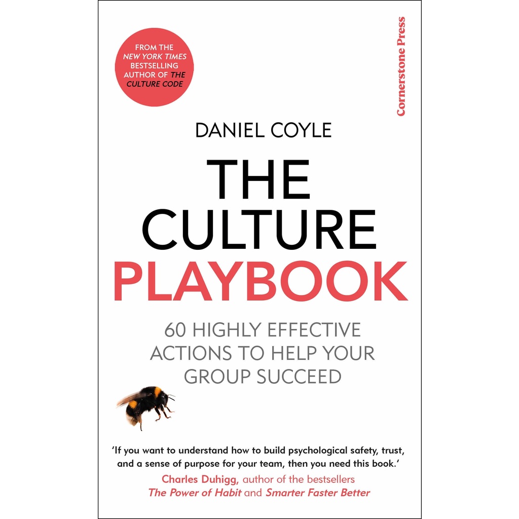 asia-books-หนังสือภาษาอังกฤษ-culture-playbook-the