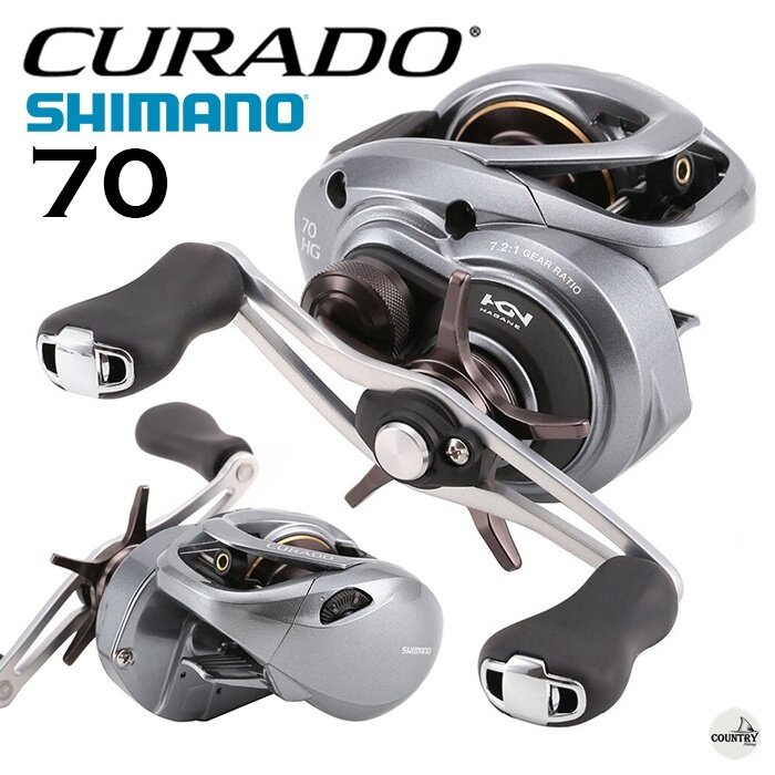 รอกหยดน้ำ-shimano-curado-70hg-71hg