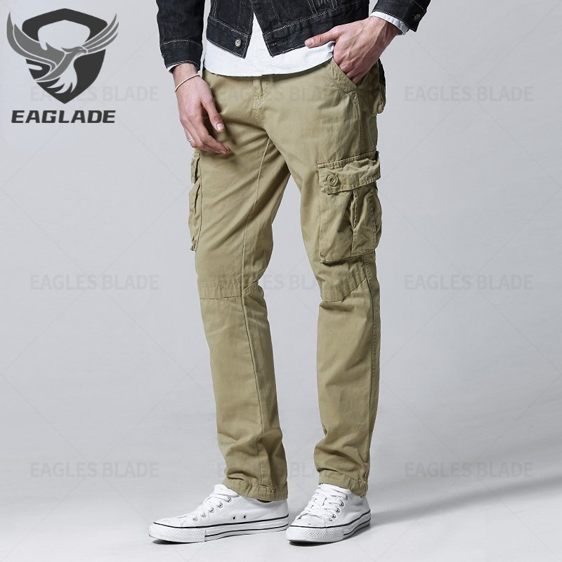 eagblade-กางเกงคาร์โก้ยุทธวิธี-สําหรับผู้ชาย-s6-29-44-มีสีฟ้า