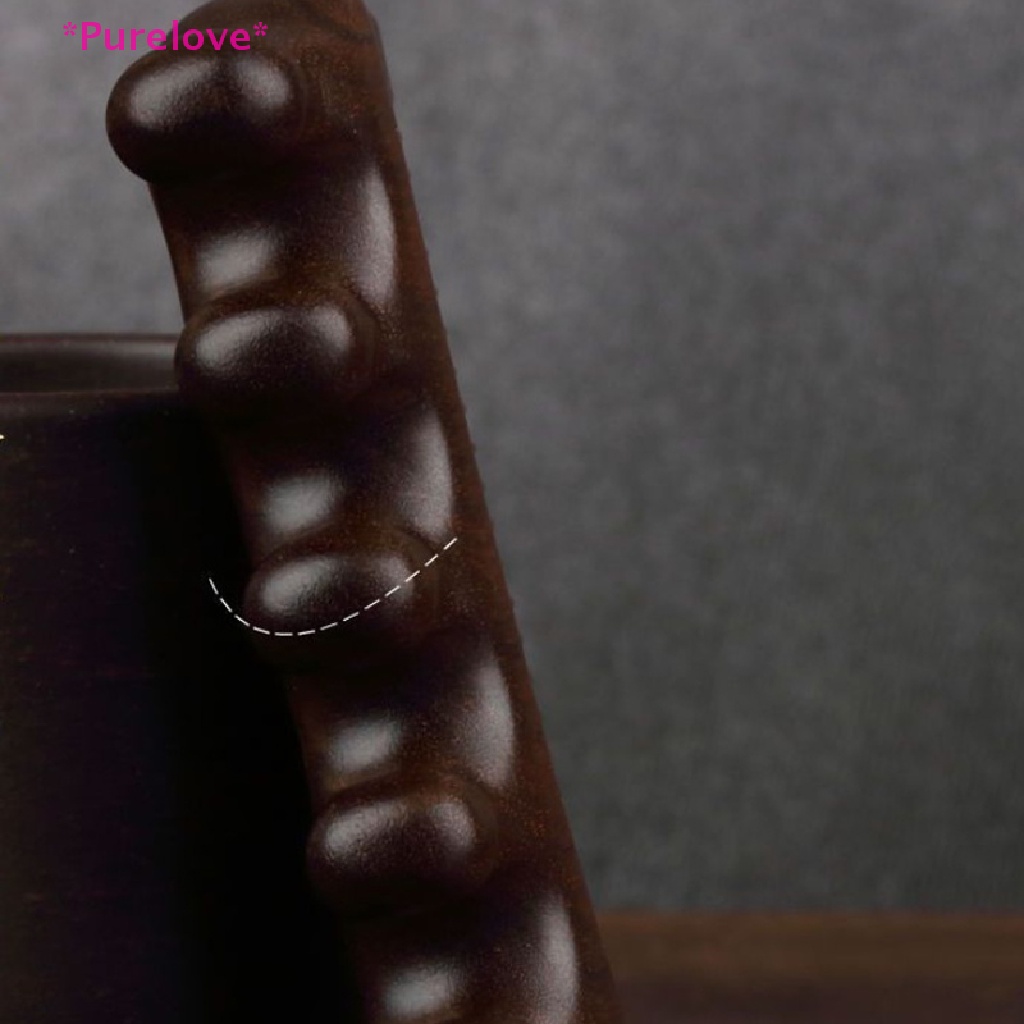 purelove-gt-3-in-1-รองเท้าแตะ-หวีนวด-เมอริเดียน-หวีสุขภาพผม-บําบัด-หวี-ใหม่