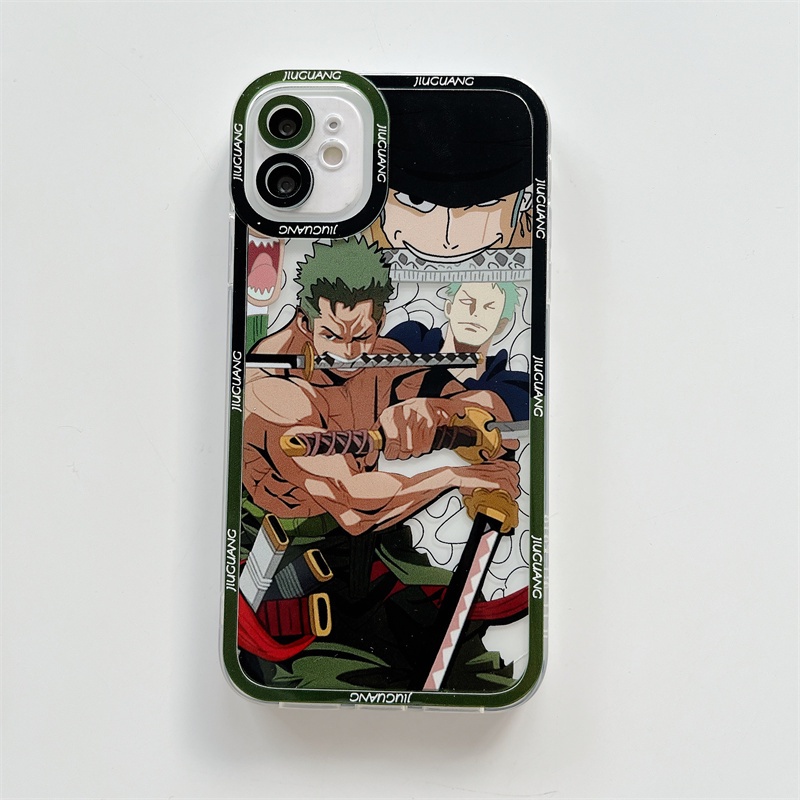 case-oppo-reno6z-5g-reno6-5g-reno5-a15-a15s-a5s-a7-a12-a9-2020-a5-2020-a31-2020-f11-a53-a94-5g-reno5z-a33-a11k-f9-a91-a73-5g-reno4z-f15-reno3-f9pro-a3s-reno4-4g-a52-a92-reno2z-reno2f-reno4se-reno5pro-