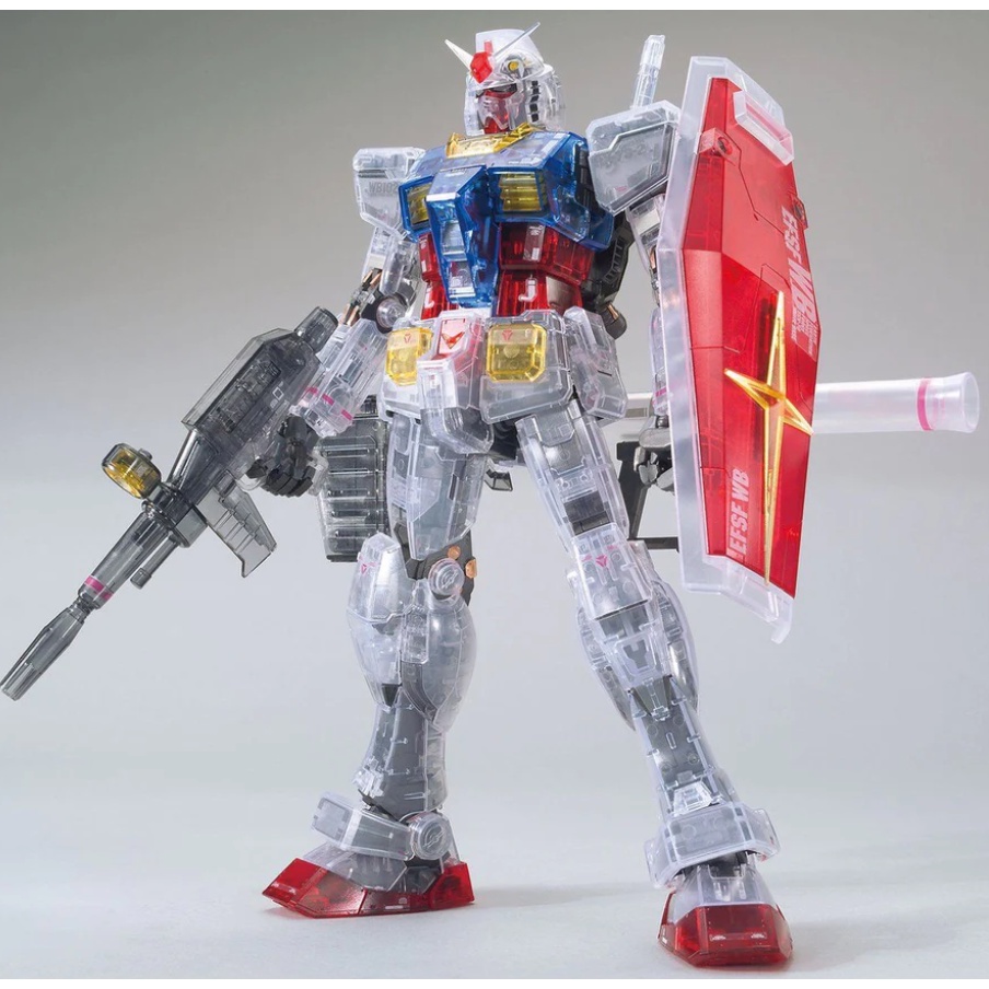 mg-1-100-the-gundam-base-limited-rx-78-2-gundam-ver-3-clear-color