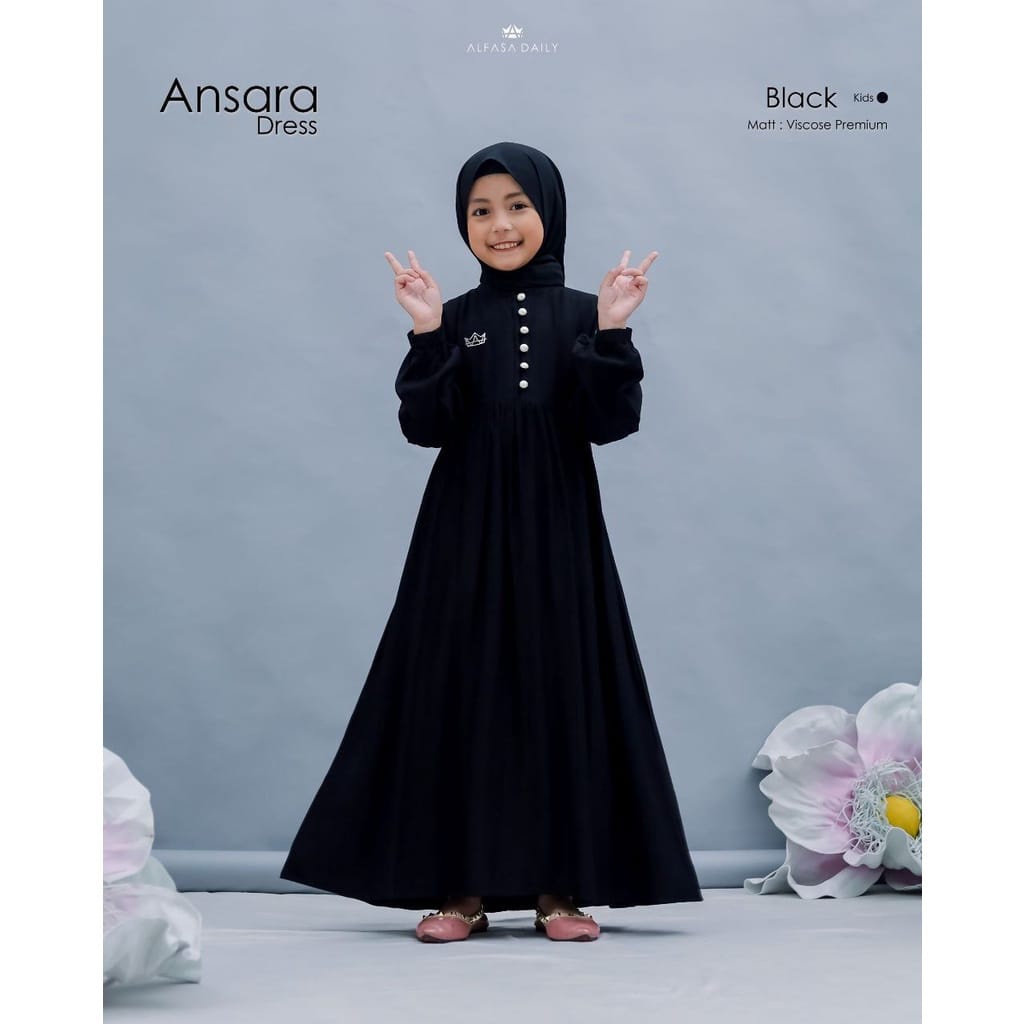 gamis-teenage-girls-ใหม่ล่าสุด-อินเทรนด์-noreen-maxi-dress-ใหม่ล่าสุด-ขายดีที่สุด-ขนาด-s-m-l-xl-gamis