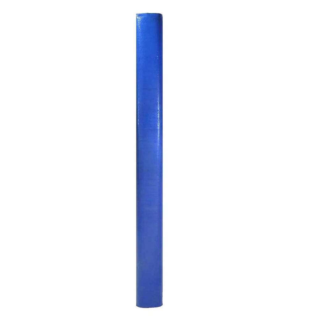 modernhome-ผ้าใบ-1-80x45-หลา-สีฟ้า-วัสดุคลุมกันแดด-วัสดุกันฝน