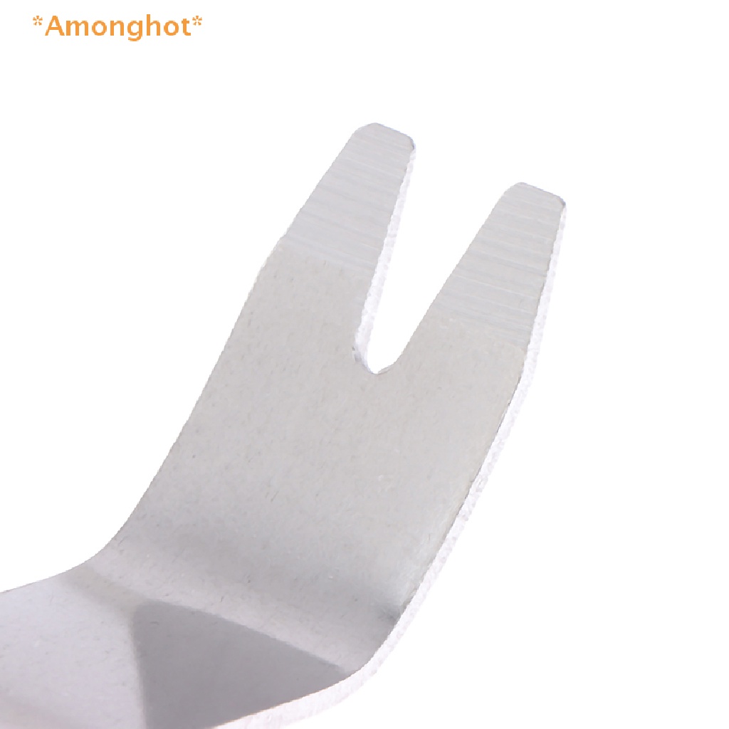 amonghot-gt-ใหม่-ชุดเครื่องมือถอดแผงประตูรถยนต์-วิทยุ-เครื่องเสียง-1-ชุด